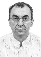 Foto de AMARILDO LUCATELLI