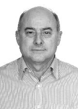Foto de CARLOS ROBERTO POZZA