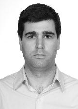 Foto de DIOGO GUERRA SCHENATO