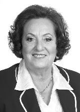 Foto de ENEIVA TERESINA SASSI CRISTOFOLI