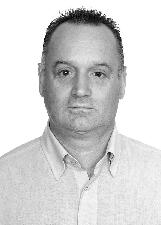 Foto de EVANDRO LUIZ MATTANA