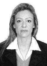 Foto de HELENITA KUPPE DE VARGAS