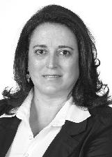 Foto de ILSA ANTUNES DUARTE