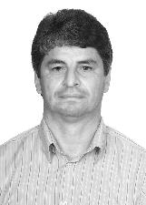 Foto de JOÃO LUIZ CARLOS ALVES DE LIMA
