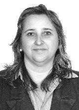 Foto de MARTA ALVES RIBACKI