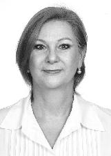 Foto de NAIRA VALENTI