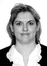 Foto de PATRÍCIA REGINA DA ROLD