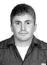 Foto de ROGERIO PAULINO DOS SANTOS