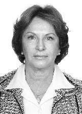 Foto de VALDEMIRA BORTOLOTTO SCHMITZ