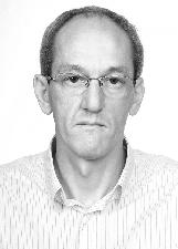 Foto de VALMOR JOSE CAON