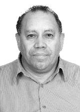 Foto de VANDERLEI DOS SANTOS