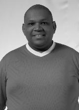 Foto de CARLOS ALBERTO DA SILVA BARBOZA JUNIOR