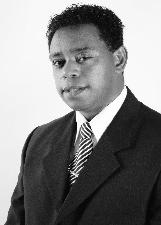 Foto de CARLOS ALEXANDRE SANTOS DA SILVA