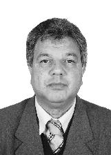 Foto de CELSO FIGUEIRA CARVALHO