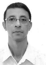 Foto de CIRO ANTONIO SARAIVA