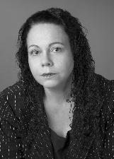 Foto de DEILI GRANVILE SILVA