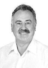 Foto de ERI FRAGOSO MARTINS