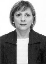 Foto de EVANIR PARCIANELLO MELO