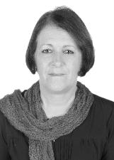 Foto de GENI ALBINA PAULETTO