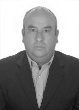 Foto de JOSE ERVANDIL SANTOS DA SILVA