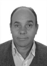 Foto de LUIZ ZACARIAS MITRI FERREIRA