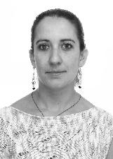 Foto de MARIA DO CARMO OLIVEIRA LOOSE