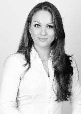 Foto de MARIANA DA COSTA MAGALHÃES