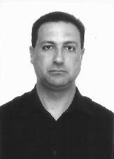 Foto de NAISON ALEXANDRO KOSMAN DORNELLES