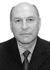 Foto de OVIDIO DA SILVA MAYER
