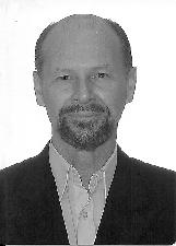 Foto de RENAN BERLEZE RECCHIA
