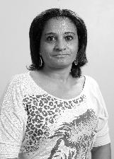 Foto de ROSANGELA CARVALHO