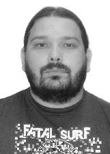 Foto de TIAGO DA SILVA GUEDES