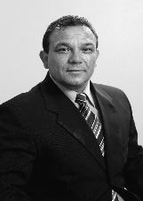 Foto de VALMIR RODRIGUES CESAR