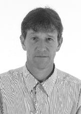 Foto de JOÃO ZILMAR DE VASCONCELOS TRINTIN