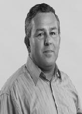 Foto de CARLOS EDUARDO PIRES RANGEL