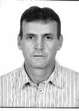 Foto de EVERTON ROBLEDO