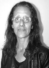 Foto de FATIMA LUCI GARCIA GETTENS