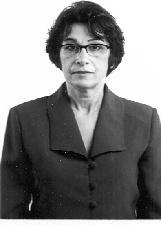 Foto de FRANCISCA JOANNA LEMOS