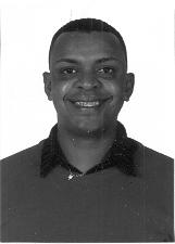 Foto de MAICON MADEIRA DA SILVA