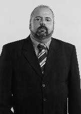 Foto de PAULO RICARDO GERALDO NOGUEIRA