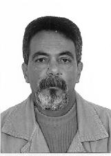 Foto de ROBERTO DOS REIS COSTA
