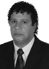 Foto de SERGIO LUIZ TAVARES ACOSTA