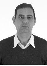 Foto de ADAIR JOSE SANTOS DE OLIVEIRA