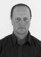 Foto de LUIS ROBERTO MACHADO VICENTE