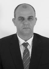 Foto de Ronaldo Freitas da Gama