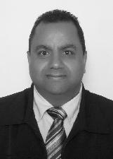 Foto de ANTÔNIO JORGE CONCEIÇÃO DO NASCIMENTO
