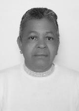 Foto de CELIA MARIA DOS SANTOS DORNELES