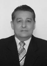 Foto de IVAR LEOPOLDO CASTAGNETTI