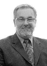 Foto de JOSE ELVIO ATZLER DE LIMA