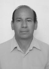 Foto de LUIS INACIO GALARCA LUCHO